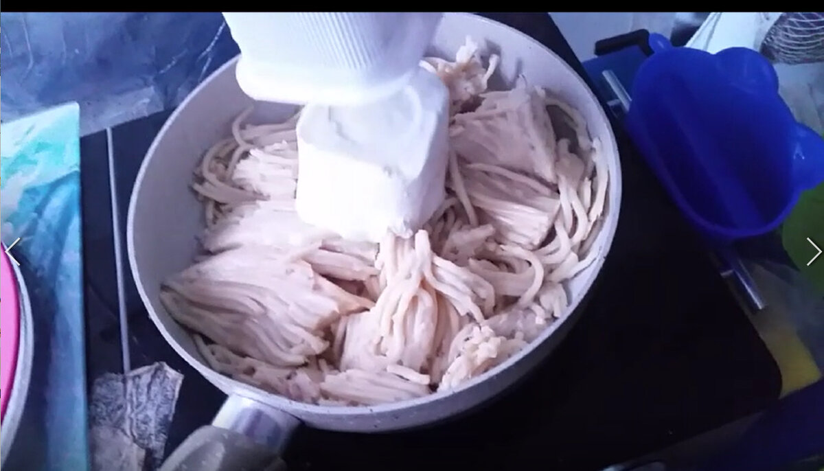 110 (136) - СТРЕН 