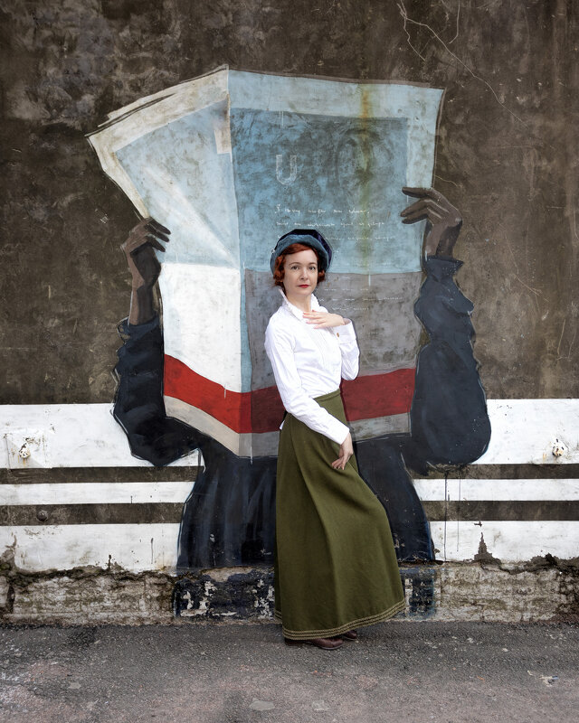 Обратная сторона актуального текста - Валерий Паршин Обратная сторона актуального текста - Валерий Паршин