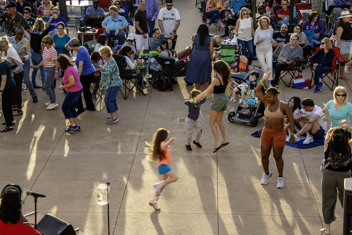 Живая музыка - **** vedin Живая музыка - **** vedin