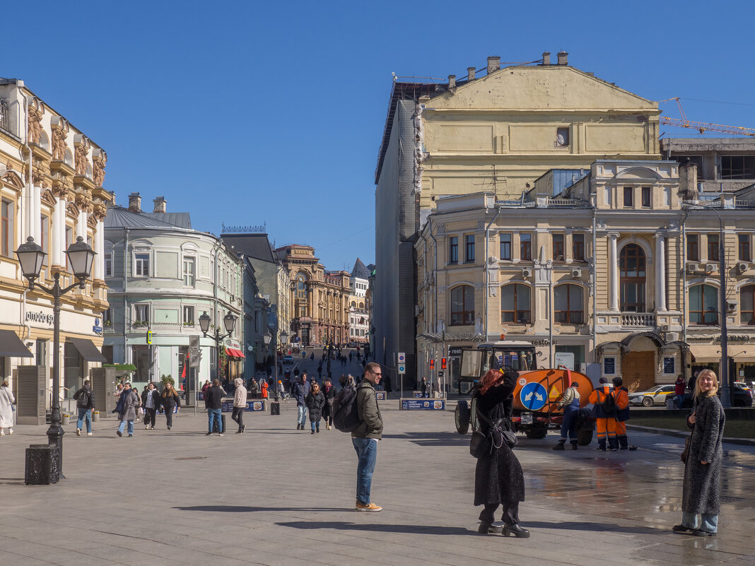 ___ - Yuriy V ___ - Yuriy V