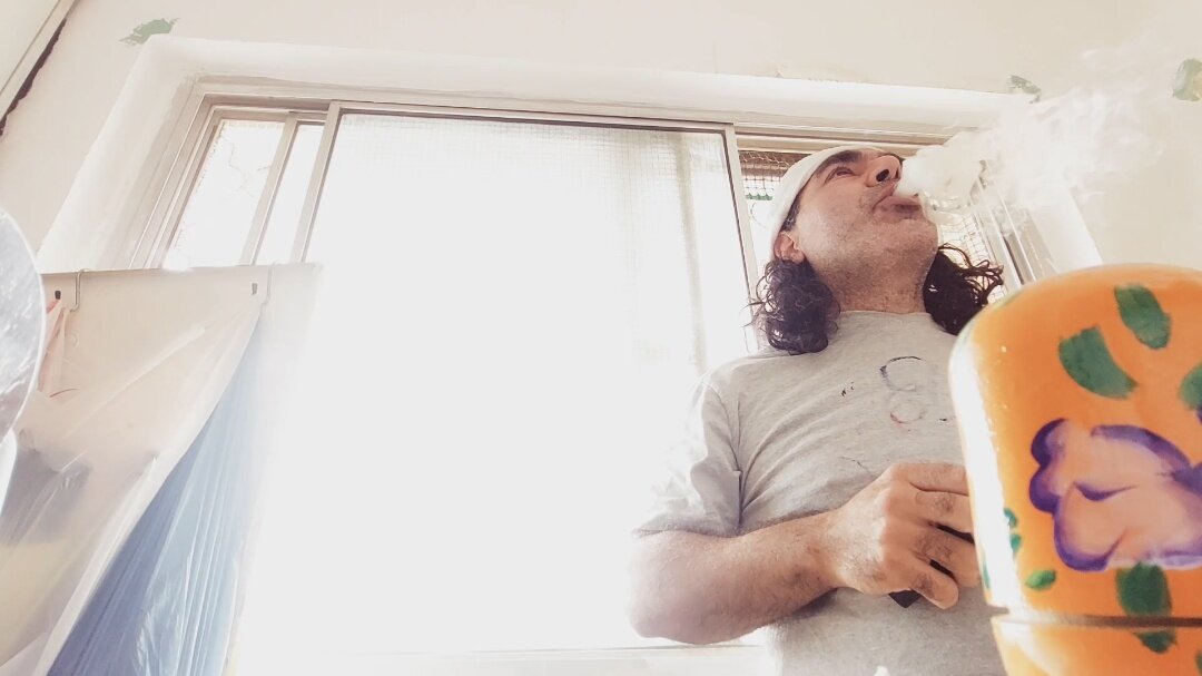 12  КЛОС (916) - CLOSE WAYS ALL