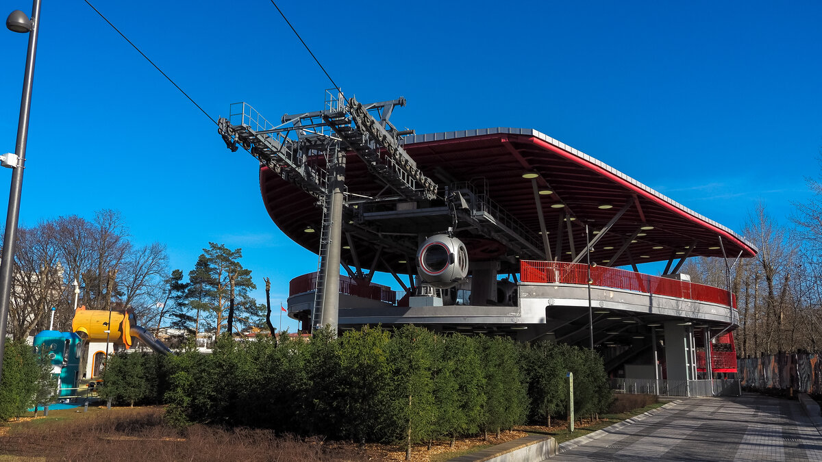 Где то на ВДНХ - юрий поляков Где то на ВДНХ - юрий поляков