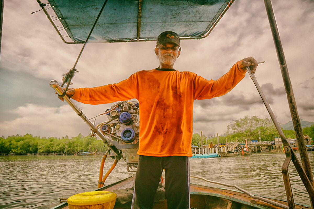 *** - Алексей Карташев