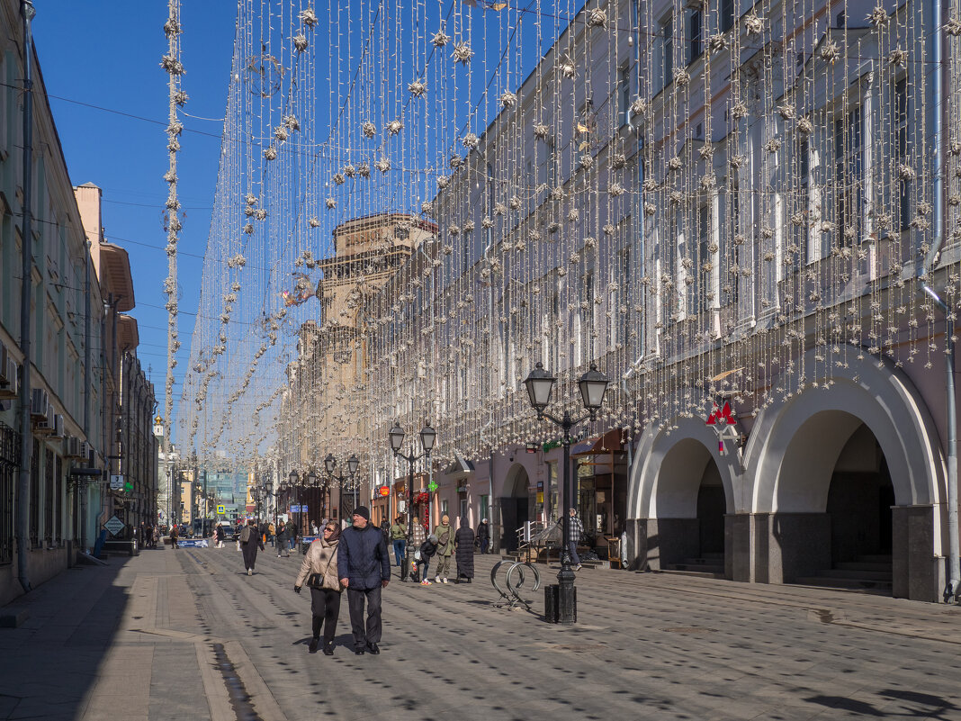 ___ - Yuriy V ___ - Yuriy V