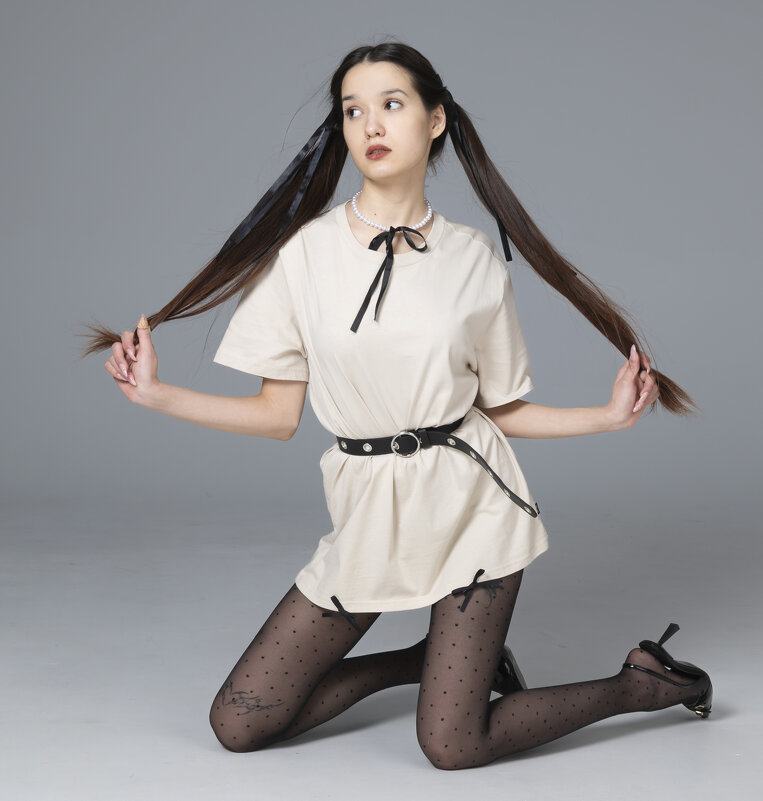 ** - cfysx ** - cfysx