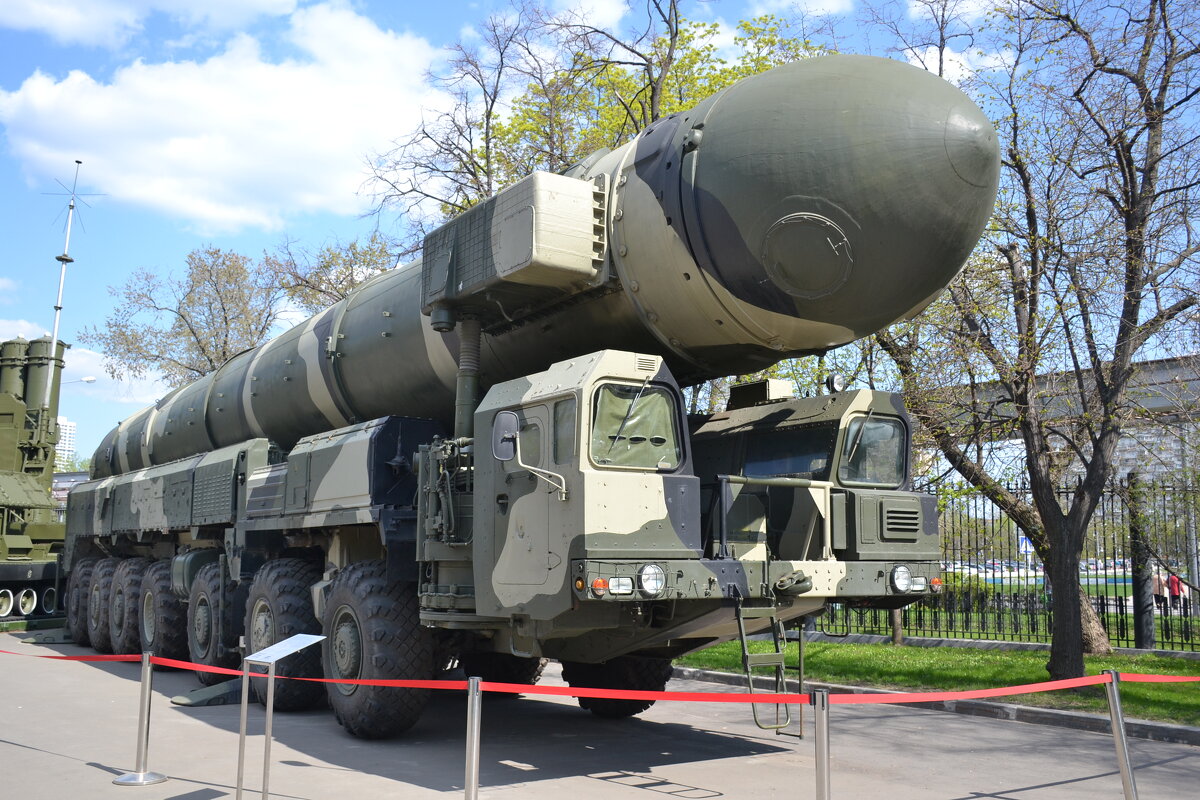 Не будем стесняться своих "комплексов" - Митяй Митрич Не будем стесняться своих "комплексов" - Митяй Митрич