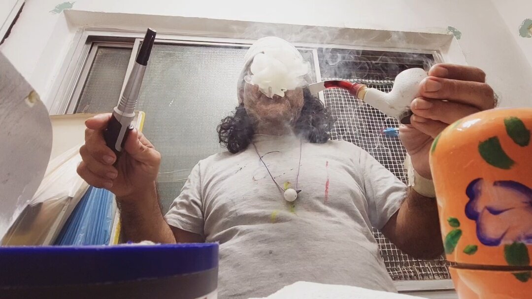 12  КЛОС (922) - CLOSE WAYS ALL