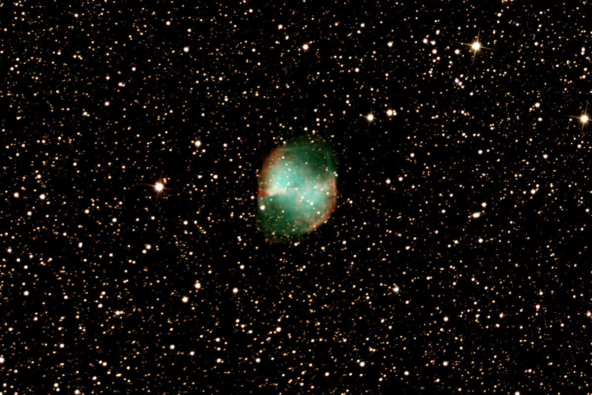 М27 - Михаил Сипатов