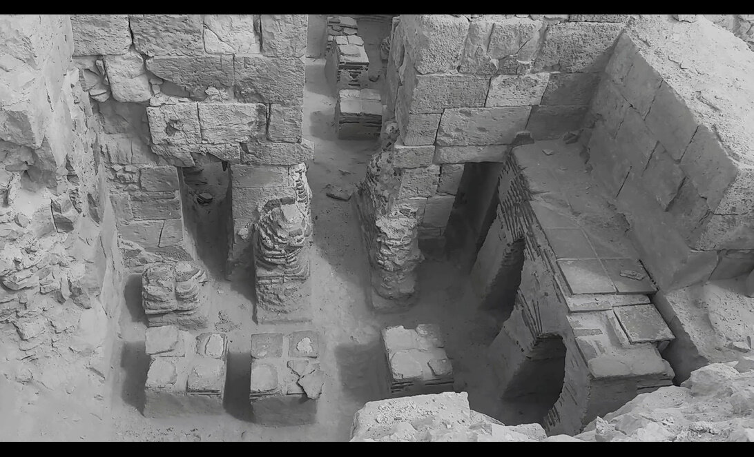 110 (147) - СТРЕН 