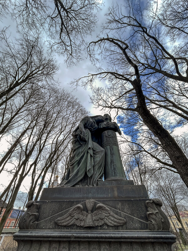 Скорбие - Дмитрий Иванов