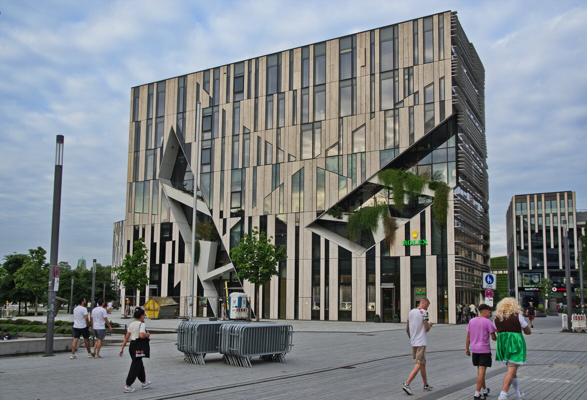 *** - Witalij Loewin *** - Witalij Loewin