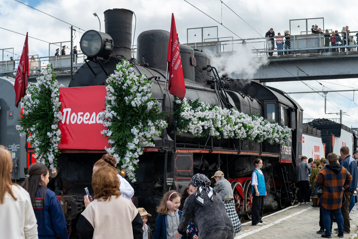 Настоящий, на угле.... - Referee (Дмитрий) Настоящий, на угле.... - Referee (Дмитрий)