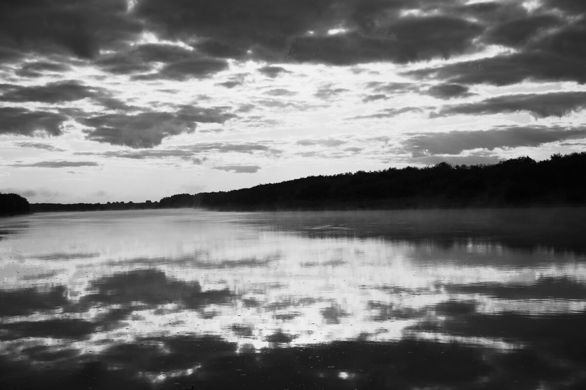 Название отсутствует - Денис Безногов Название отсутствует - Денис Безногов