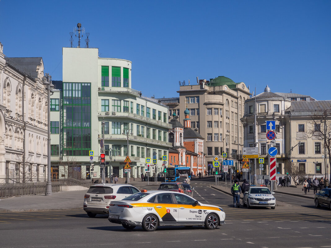 ___ - Yuriy V ___ - Yuriy V