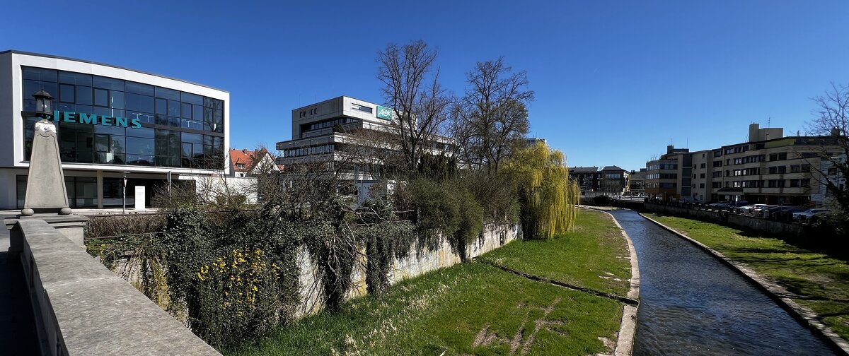 Мир Природы "Natural World" - "The Natural World" Александер Мир Природы "Natural World" - "The Natural World" Александер