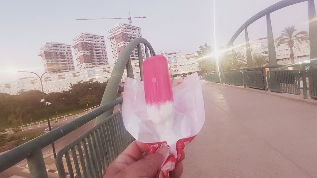 12 КЛОС (926) - CLOSE WAYS ALL 12 КЛОС (926) - CLOSE WAYS ALL