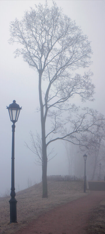 *** - Сергей Григорьев