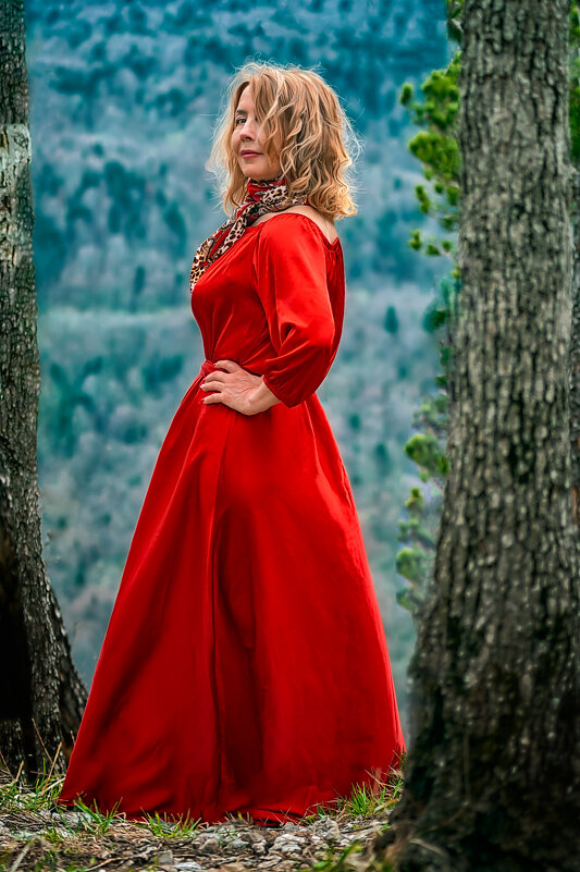 ... - Игорь Хижняк