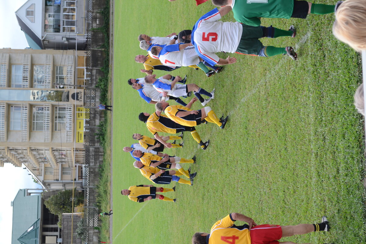 .. - Митяй Митрич