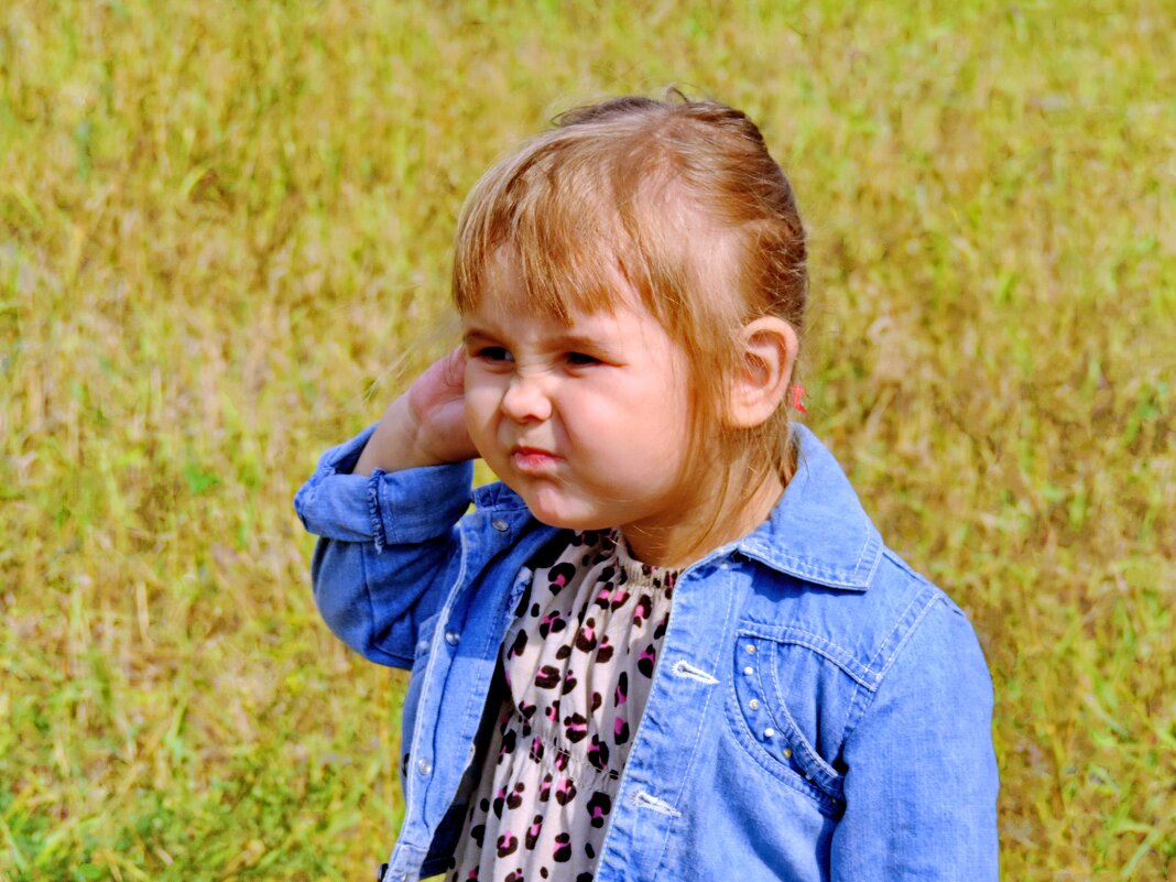 Настенька. - Татьяна Нефедьева. Настенька. - Татьяна Нефедьева.