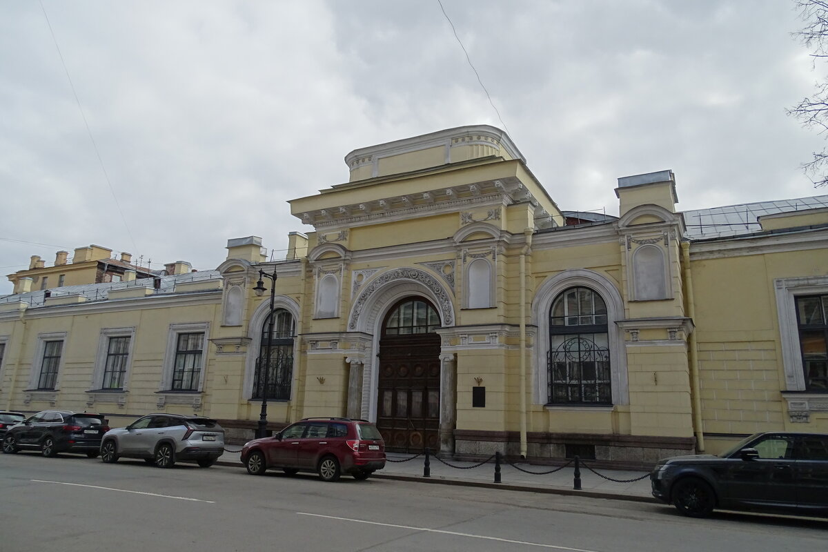 в центре города - Anna-Sabina Anna-Sabina в центре города - Anna-Sabina Anna-Sabina