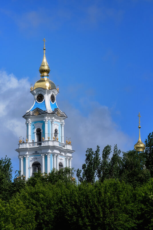 купола - Михаил ******* купола - Михаил *******