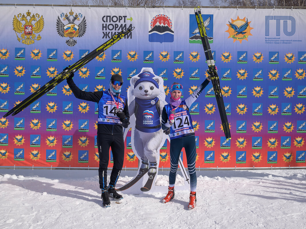 ... - Жора Житников