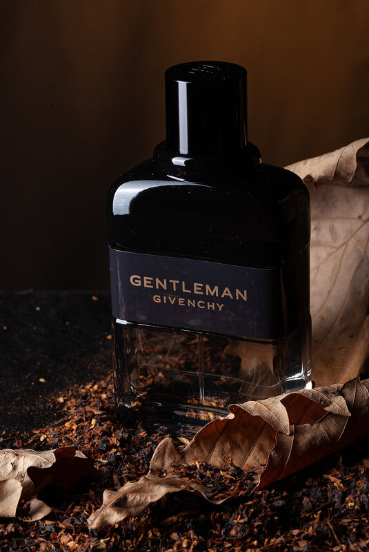 Мужской - Denis Doroshenko