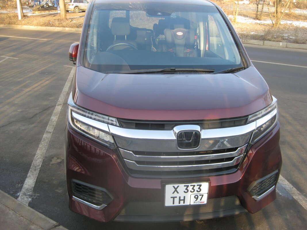 Необычный дизайн - Дмитрий Никитин Необычный дизайн - Дмитрий Никитин