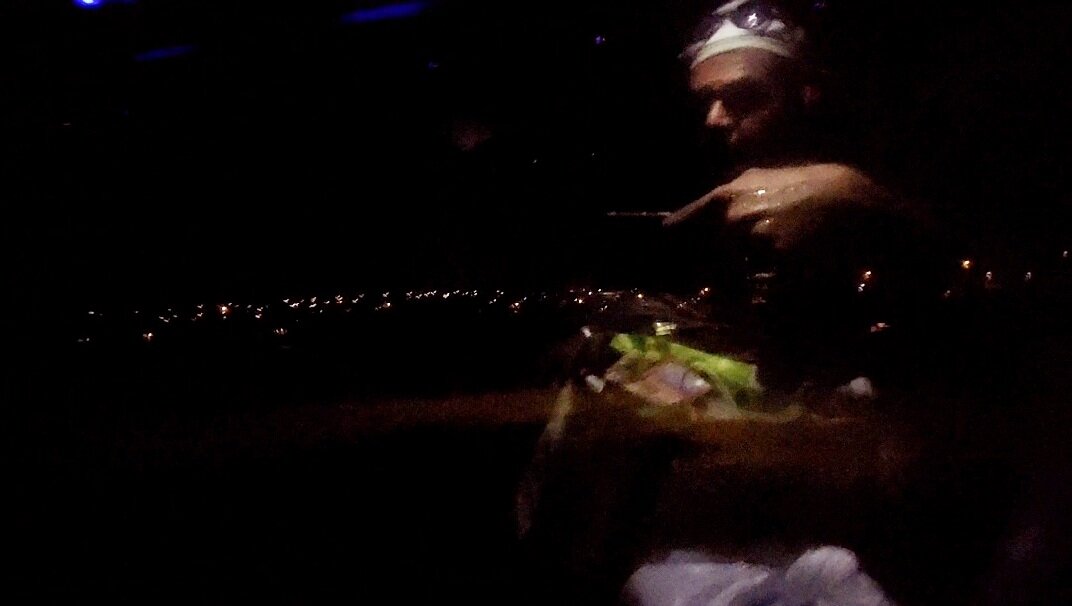 12  КЛОС (932) - CLOSE WAYS ALL