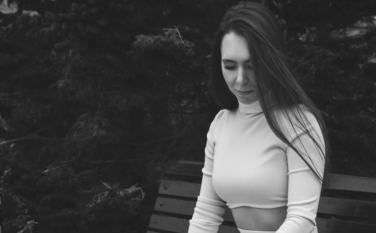 Мысли - Максим Грибанов Мысли - Максим Грибанов