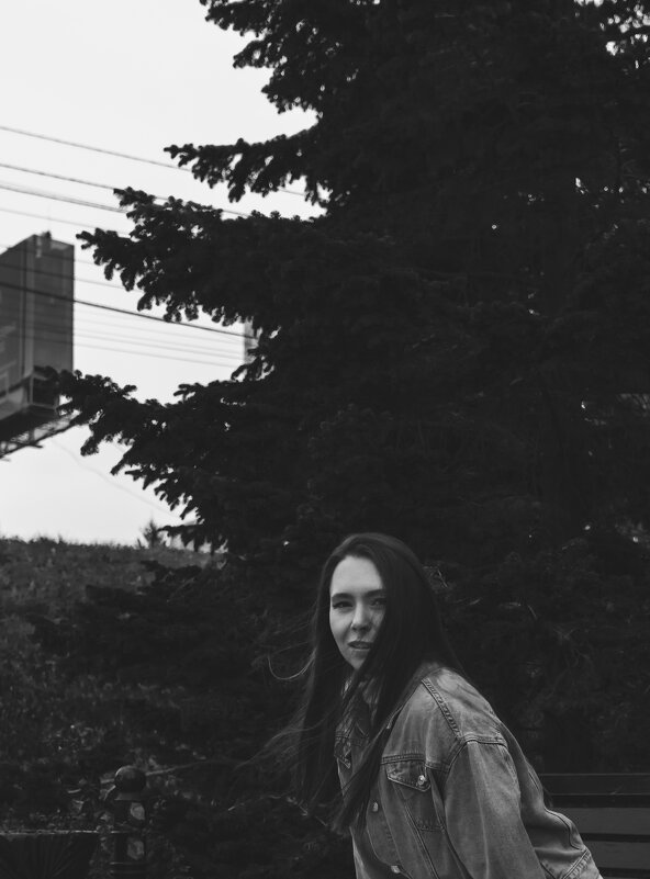 Тишина - Максим Грибанов Тишина - Максим Грибанов