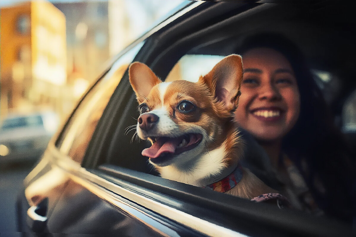 жизнь удалась..... - Владимир Матва