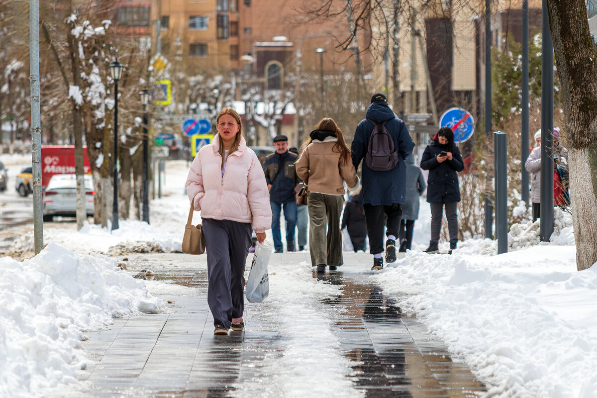 По апрелю 2025. - Анатолий. Chesnavik. По апрелю 2025. - Анатолий. Chesnavik.