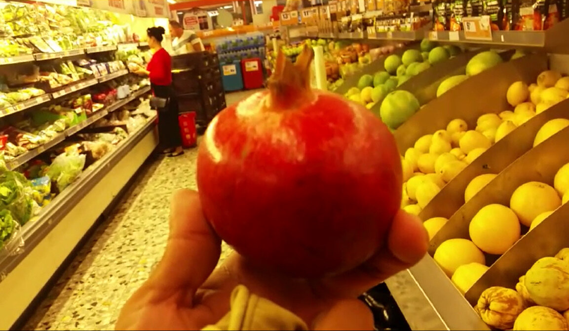 110 (159) - СТРЕН 