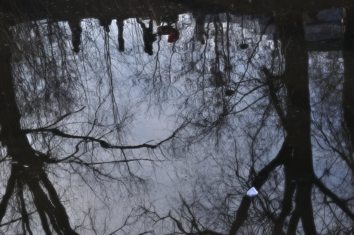 *** - Сергей Сергеев