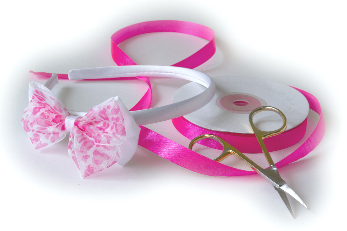 Натюрморт белошвейки - Dorex Натюрморт белошвейки - Dorex