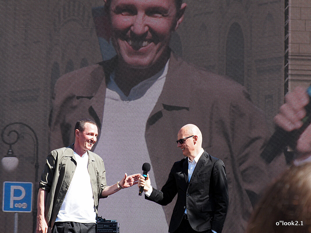 братья - Олег Лукьянов братья - Олег Лукьянов