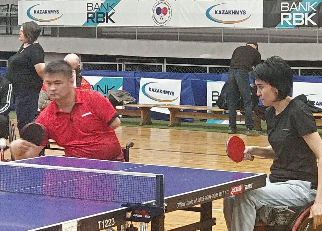 Игра - Андрей Хлопонин Игра - Андрей Хлопонин