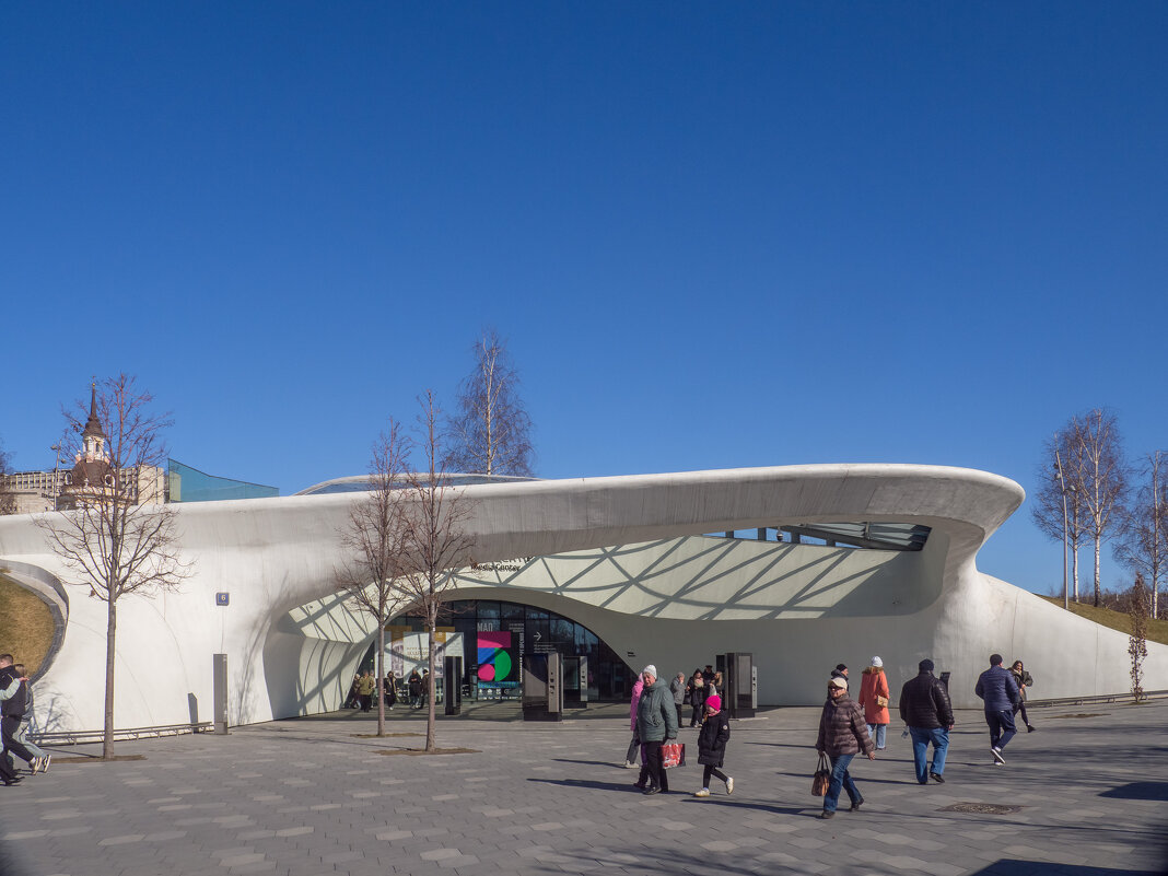 ___ - Yuriy V ___ - Yuriy V