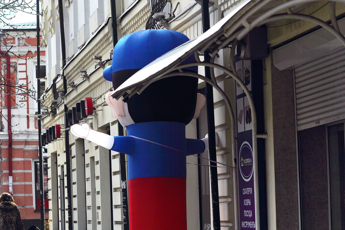 Заходите! - Юрий Гайворонскiий Заходите! - Юрий Гайворонскiий