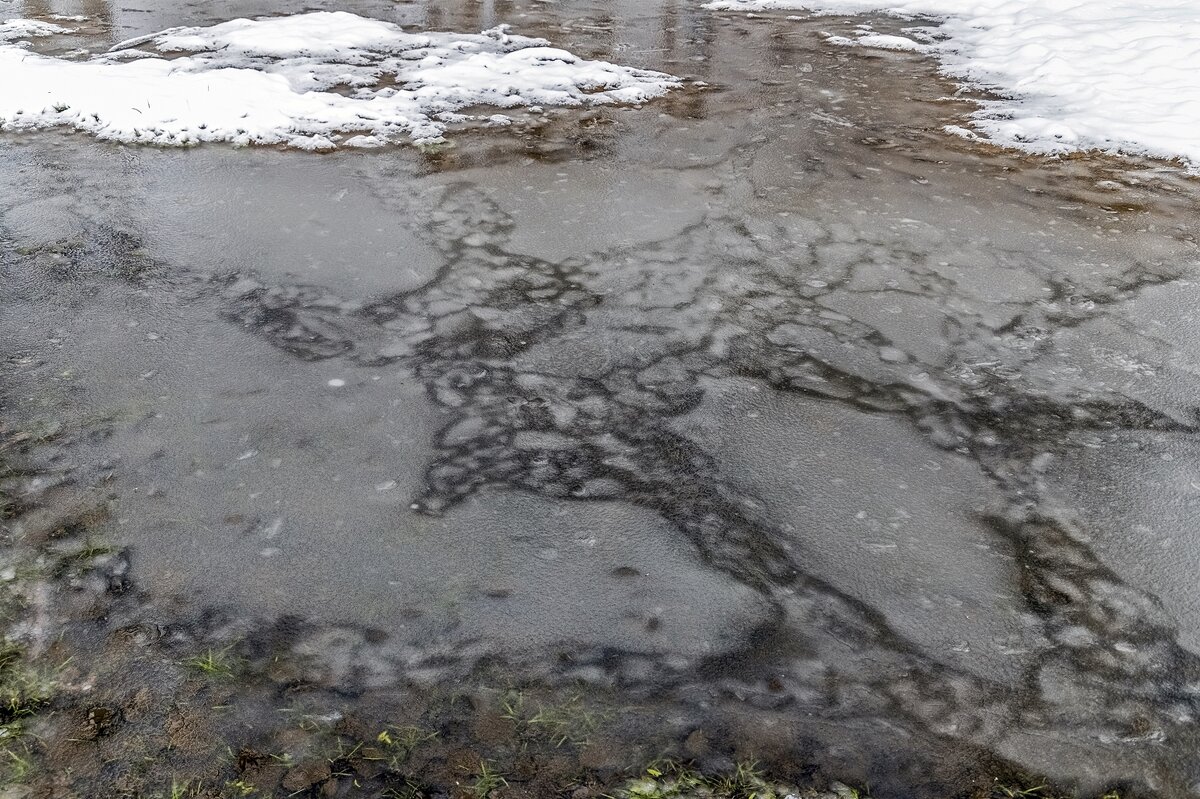 То ли балерина и пастух, то ли наоборот) - Валерий Иванович То ли балерина и пастух, то ли наоборот) - Валерий Иванович