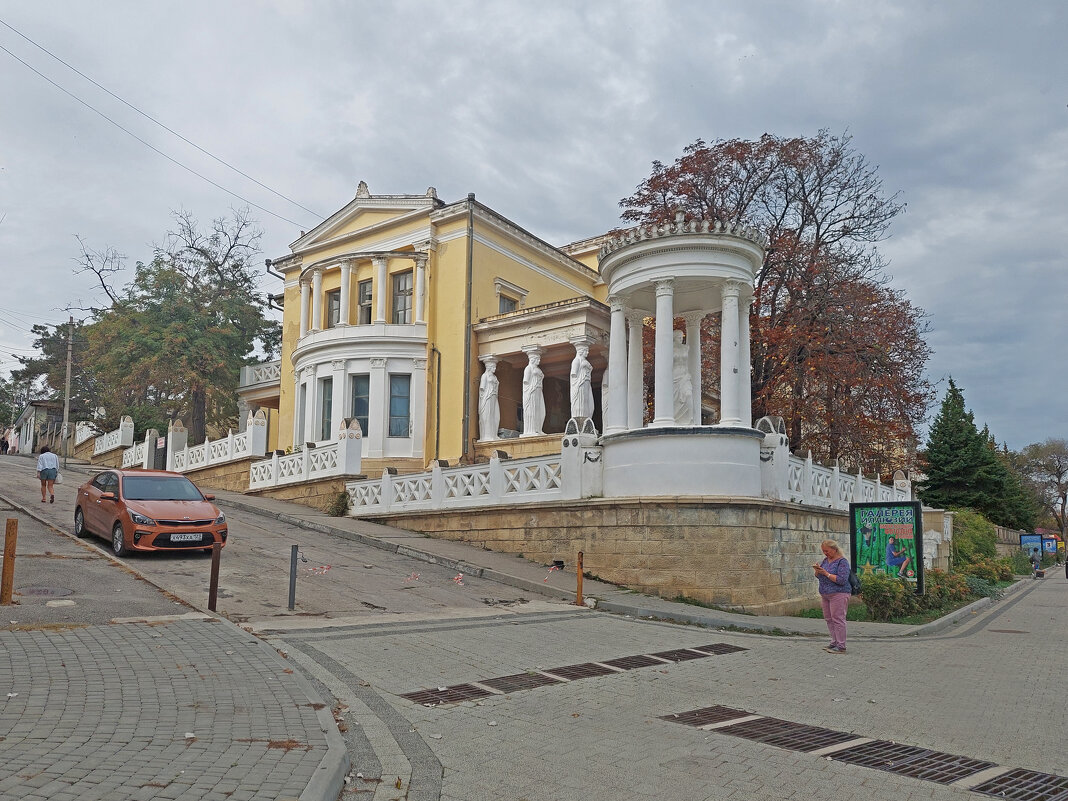 Дача Милос - ИРЭН@ . Дача Милос - ИРЭН@ .