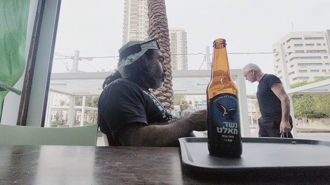 12  КЛОС (942) - OPEN WAYS ALL