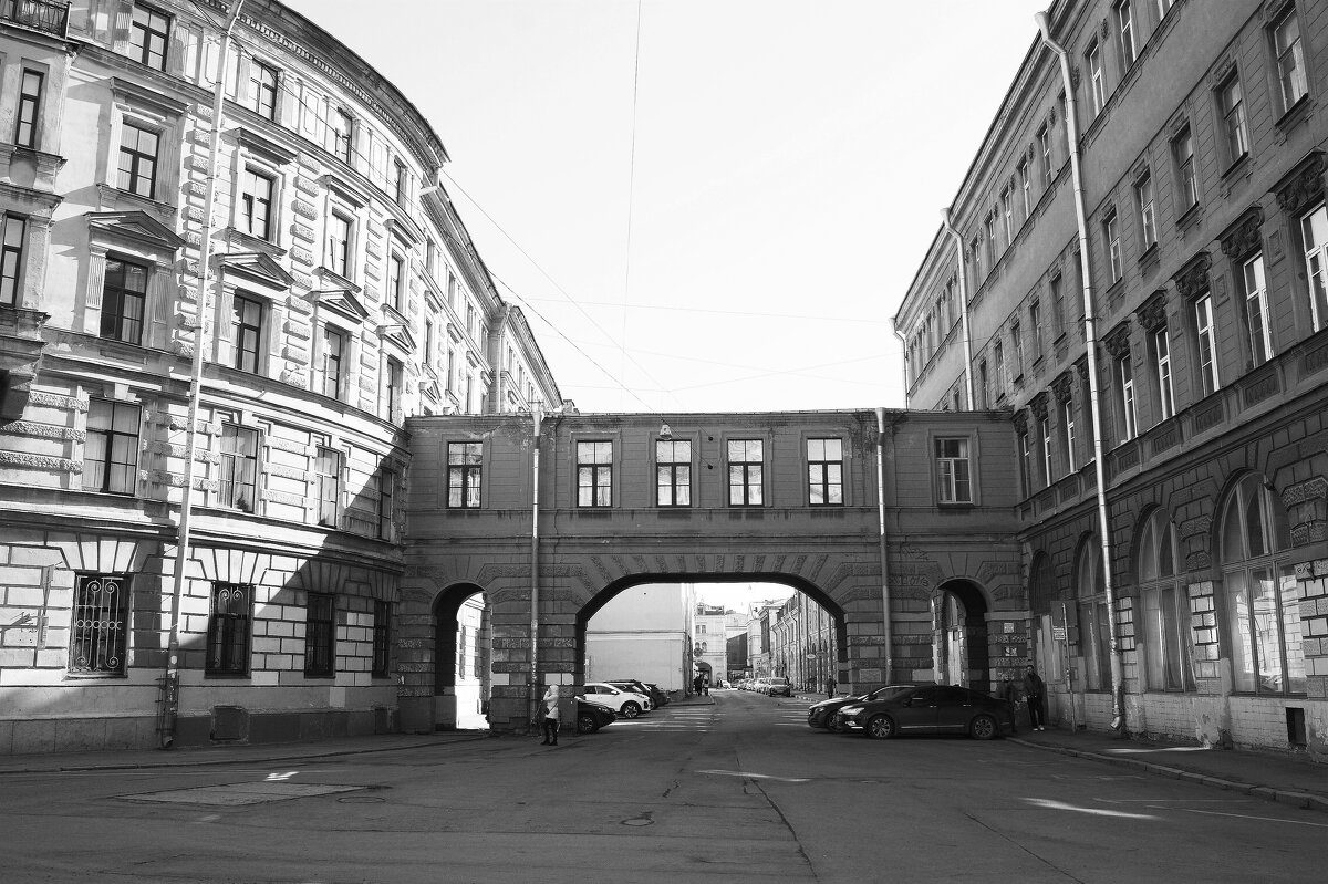 /// - Виктор Никитенко