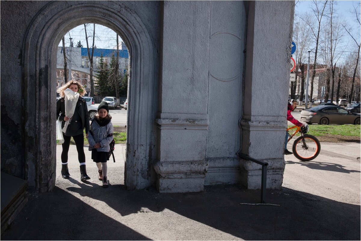 *** - Валерий Михмель 