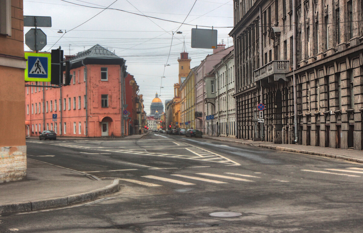 *** - Сергей Григорьев