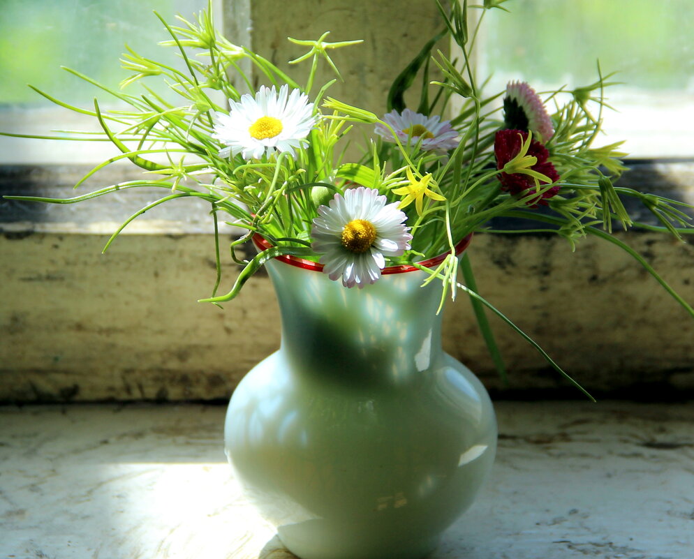 Натюрморт! - жанна нечаева Натюрморт! - жанна нечаева