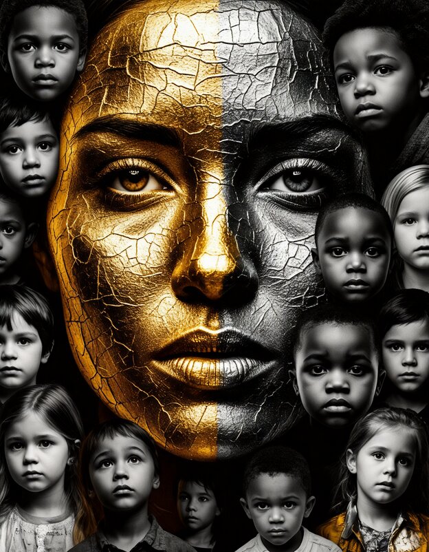 Я самая любимая 2 - дмитрий мякин