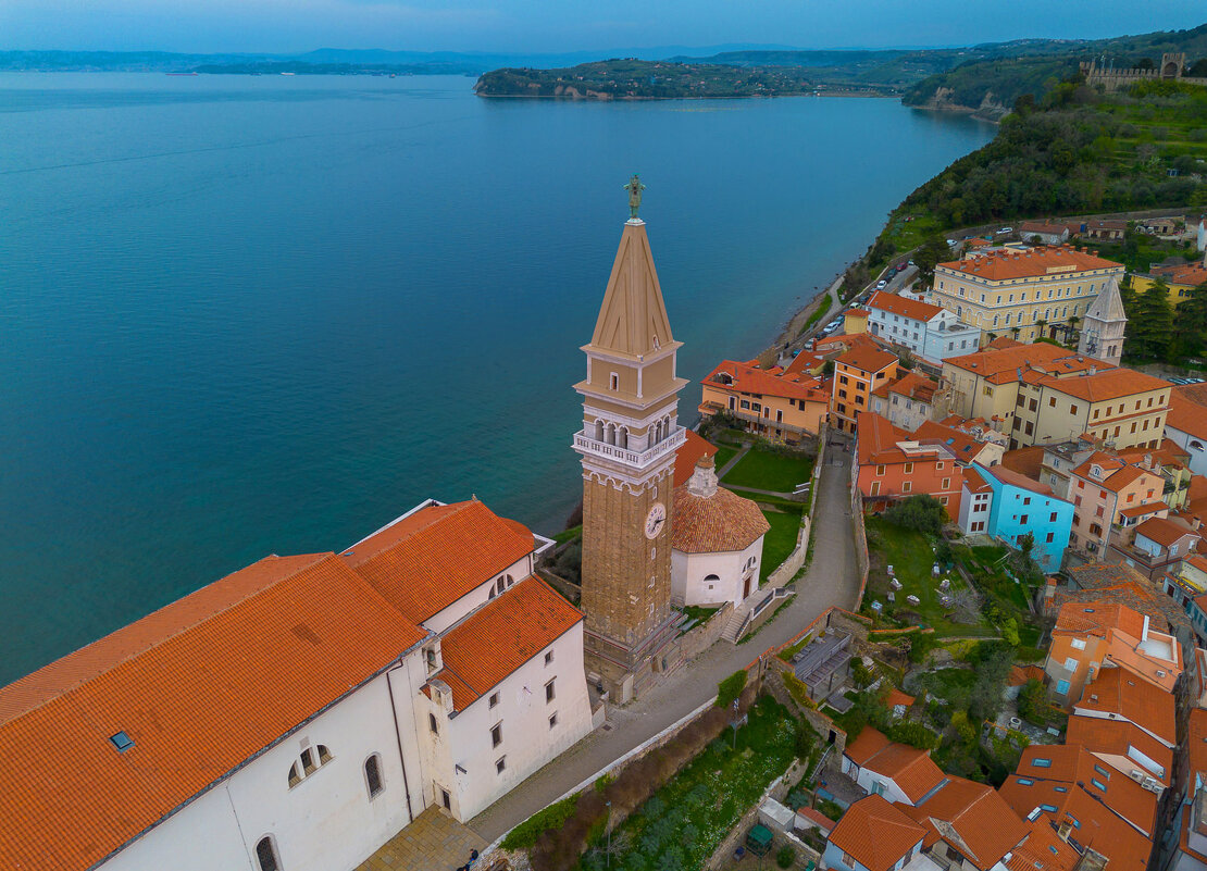 Собор святого Георгия - Сергей Титов Собор святого Георгия - Сергей Титов